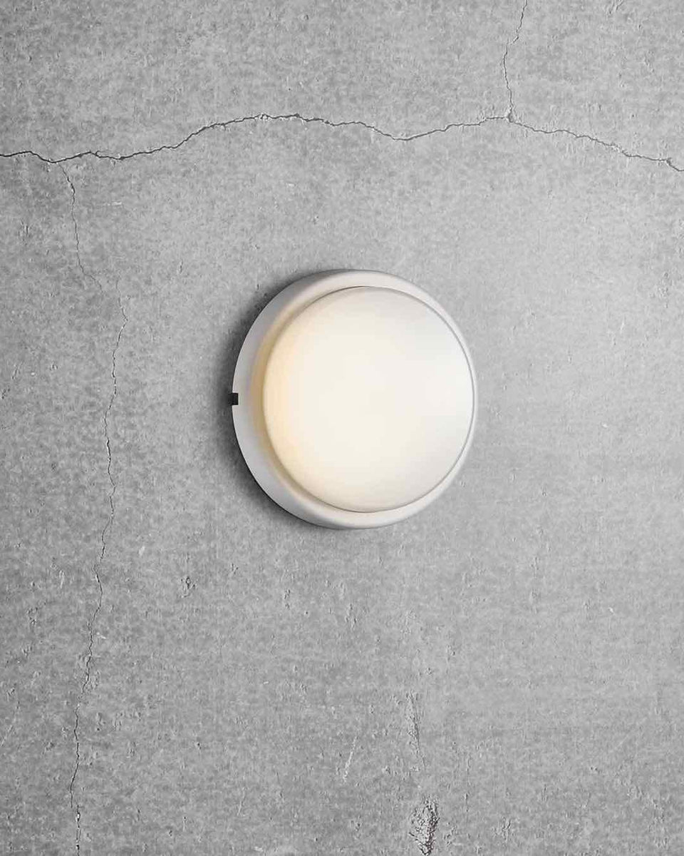 Cuba Bright Round – Lucendi