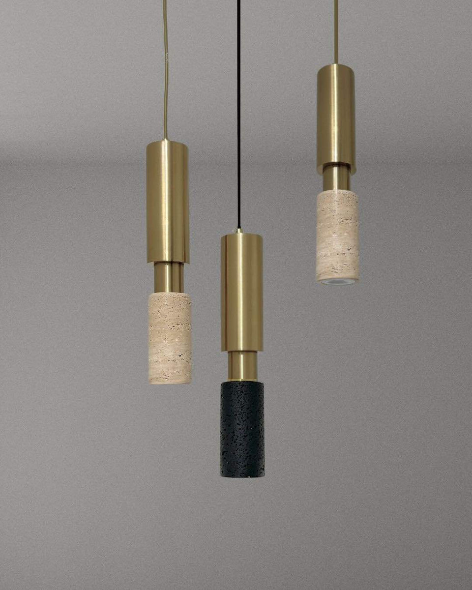 Ivore Travertine – Lucendi