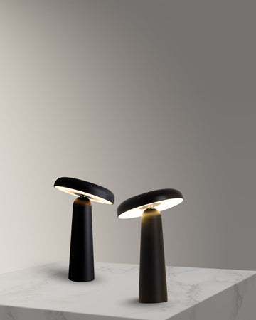 Modo Portable LED Lamp – Lucendi