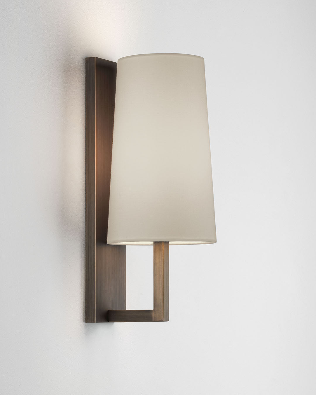 Riva 350 – Lucendi