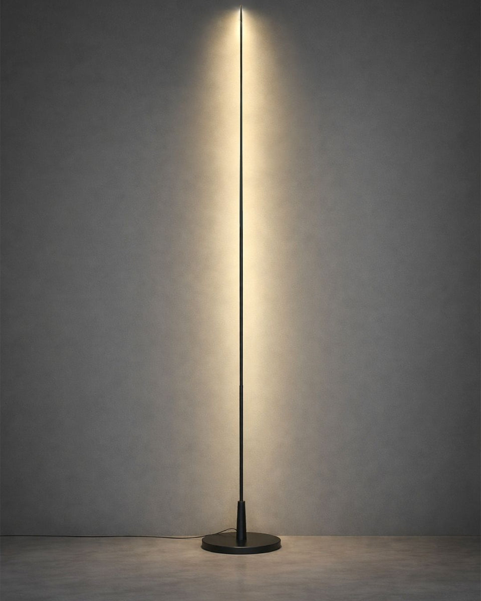 Stelo LED 30W – Lucendi