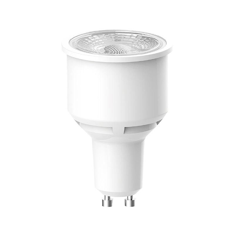 FSL GU10 LED Bulb - Lucendi