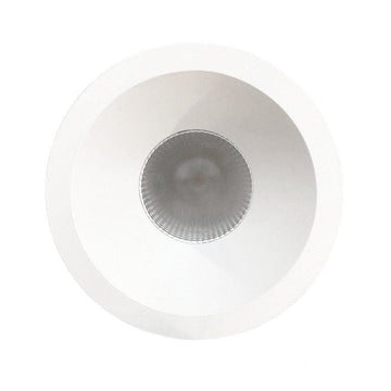 20w LED 3000K/6000K - Lucendi