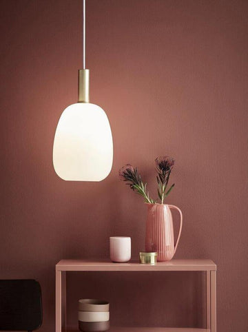 nordlux alton 23 pendant lamp