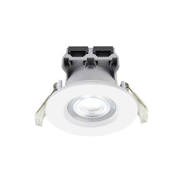 Don Smart RGB IP65 Downlight - Lucendi