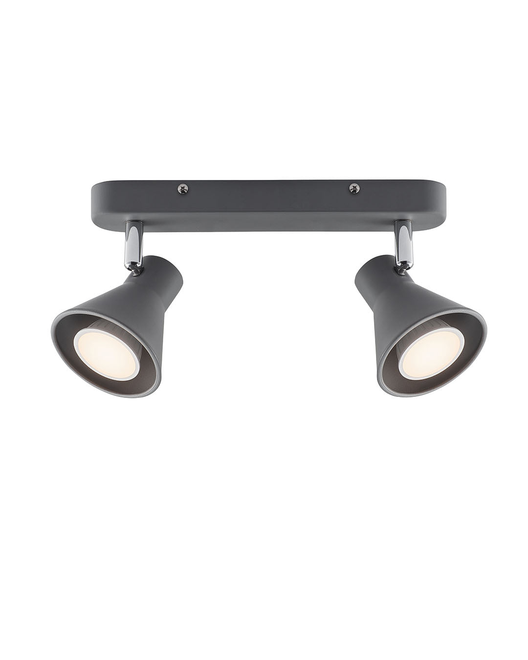 Eik 2 Spotlight Lucendi