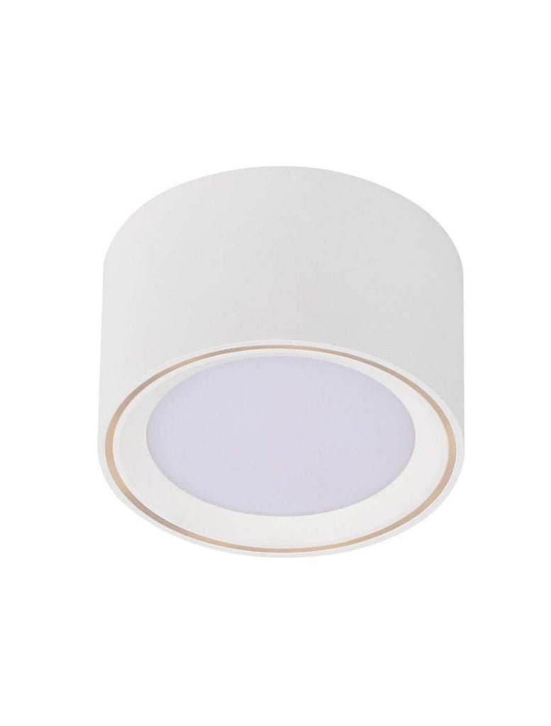 Fallon MoodMaker™ Ceiling Light - Lucendi