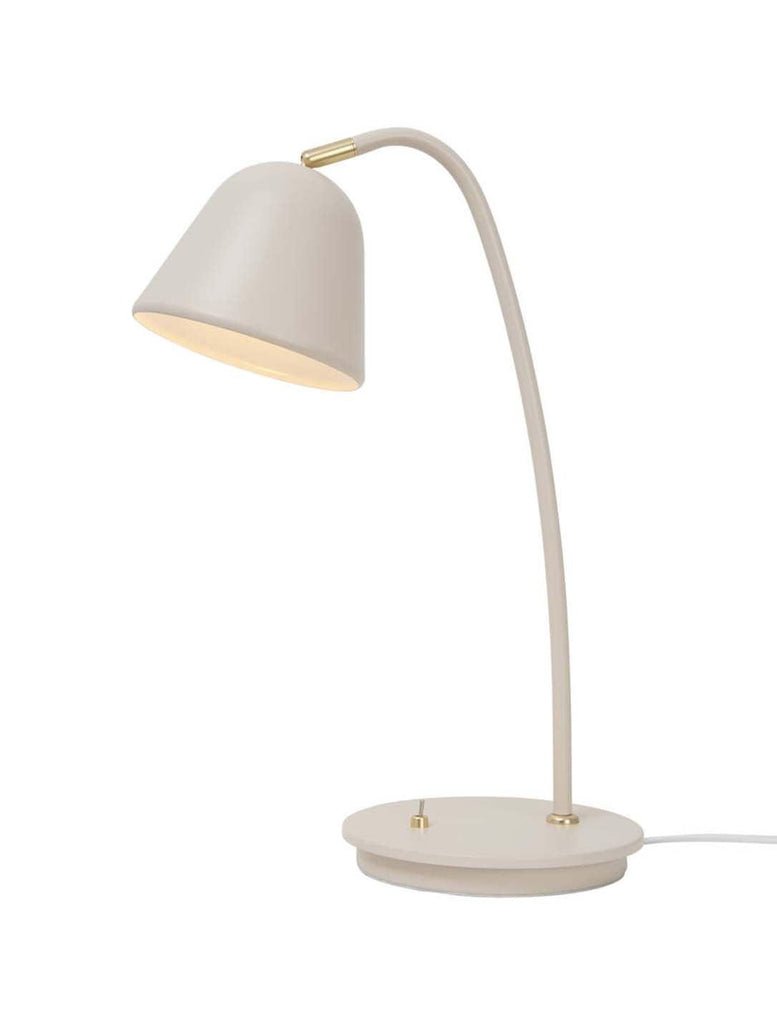 Fleur Table Lamp - Lucendi