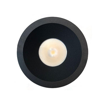 10w LED 3000K/6000K - Lucendi