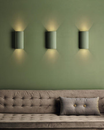 Kyimi 220 Plaster - Lucendi