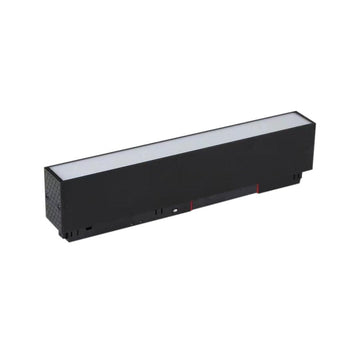 Magnetic Linear Light 270 - Lucendi