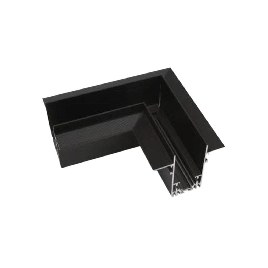 Magnetic Track Light – Lucendi