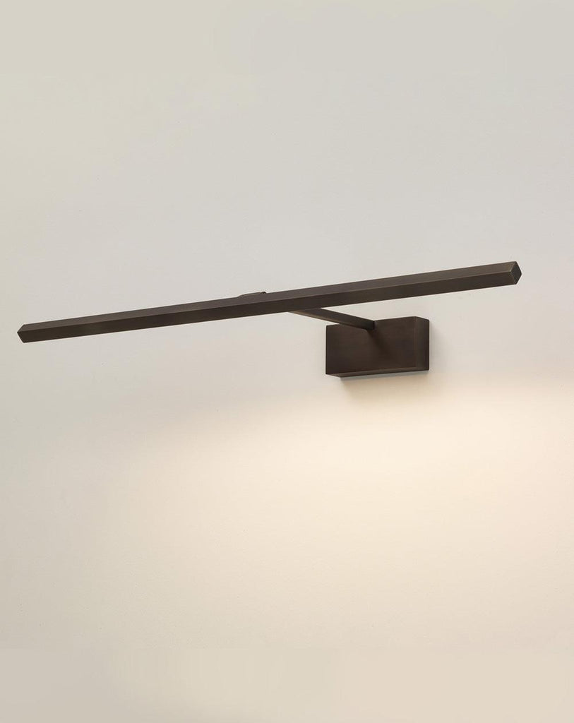 Mondrian 600 LED Picture Light - Lucendi