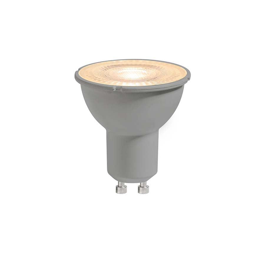 Smart Bulb GU10 Outdoor 4.2W 345 Lumens – Lucendi