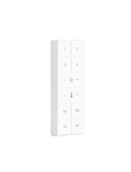 Nordlux Smart Light Remote - Lucendi