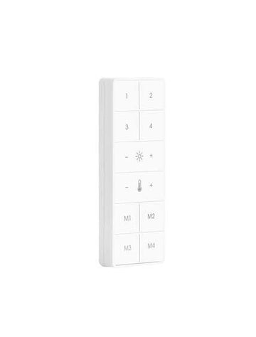 Nordlux Smart Light Remote - Lucendi