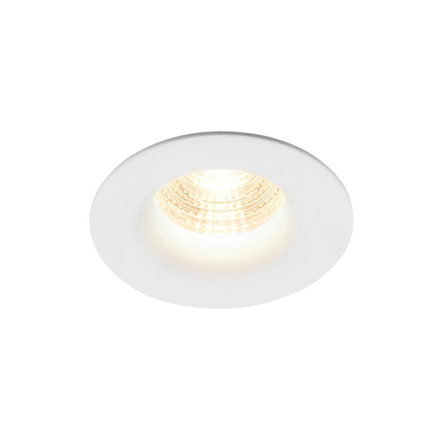Stake 6W Dimmable Downlight - Lucendi