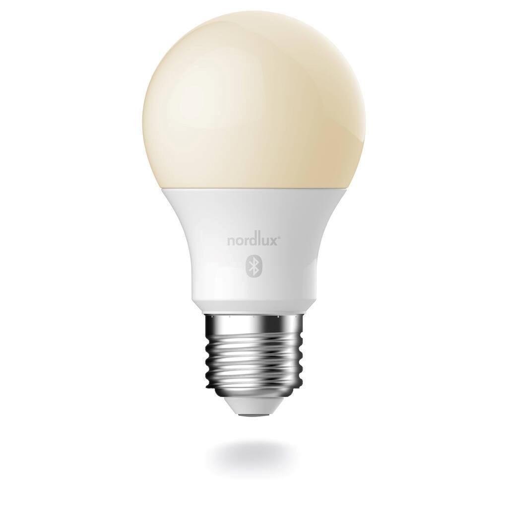Smart LED Lights Philippines: Nordlux® Smart Light | Lucendi
