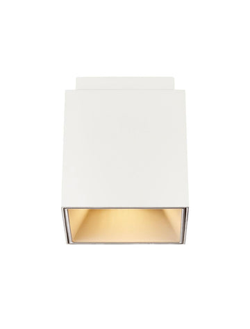 Ethan Ceiling Light - Lucendi