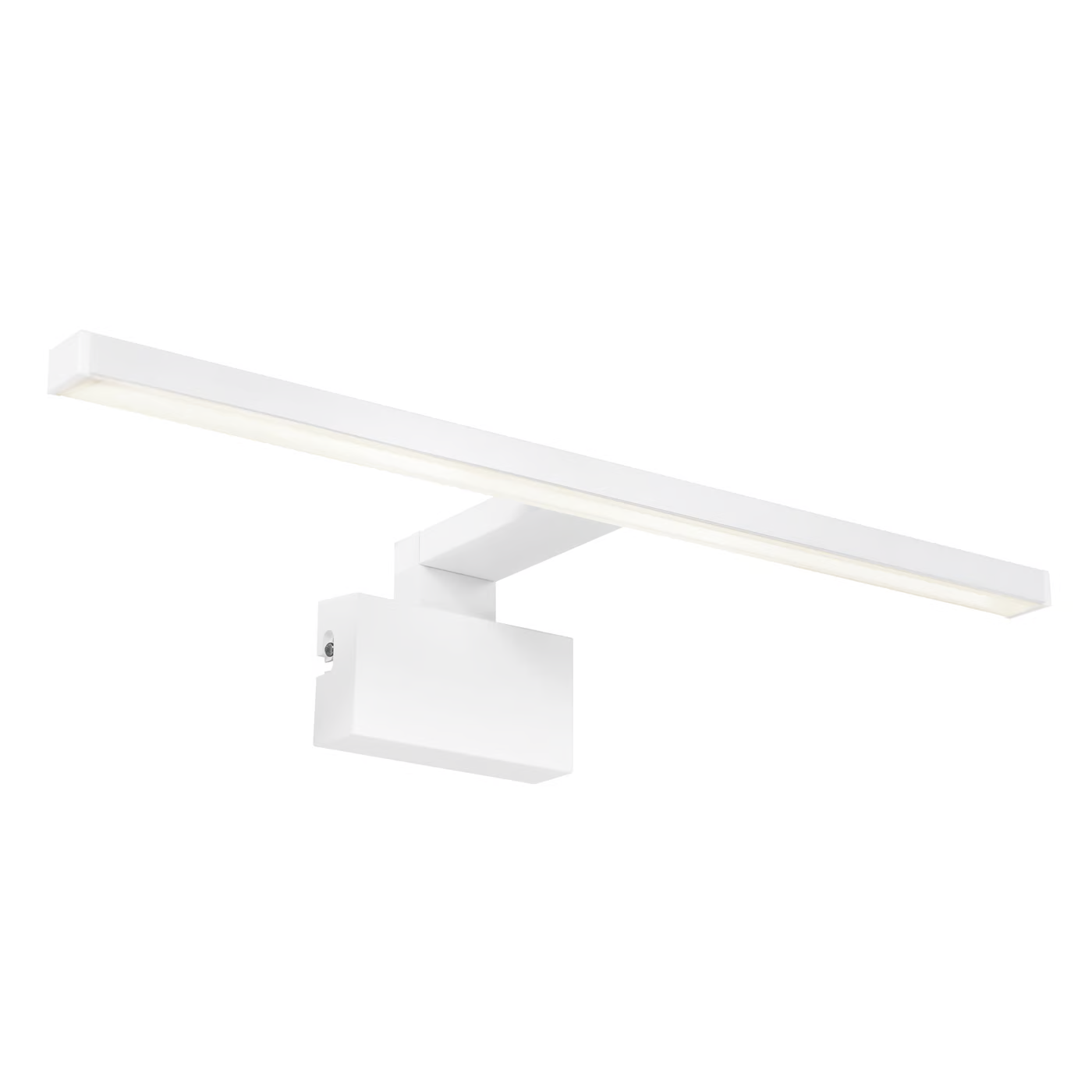 Bathroom Vanity Light Fixtures Philippines Bathroom Light Fixtures 3