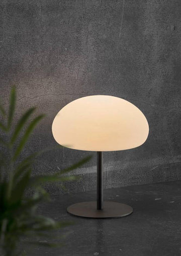 Sponge 34 Portable Table Lamp MoodMaker™ - Lucendi